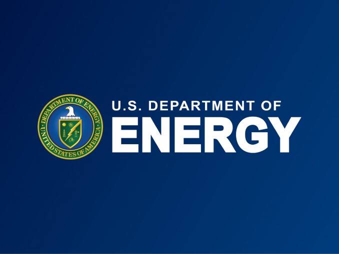 At COP28, Countries Launch Declaration to Triple Nuclear Energy Capacity by 2050, Recognizing the Key Role of Nuclear Energy in Reaching Net Zero